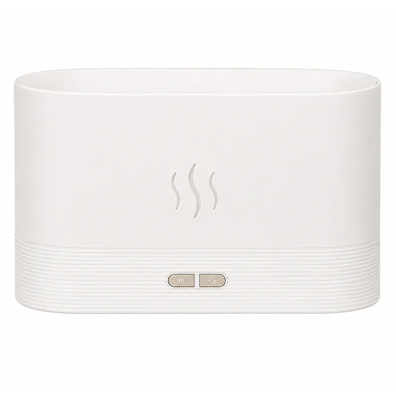 Difuzor Uleiuri si Umidificator 180ML