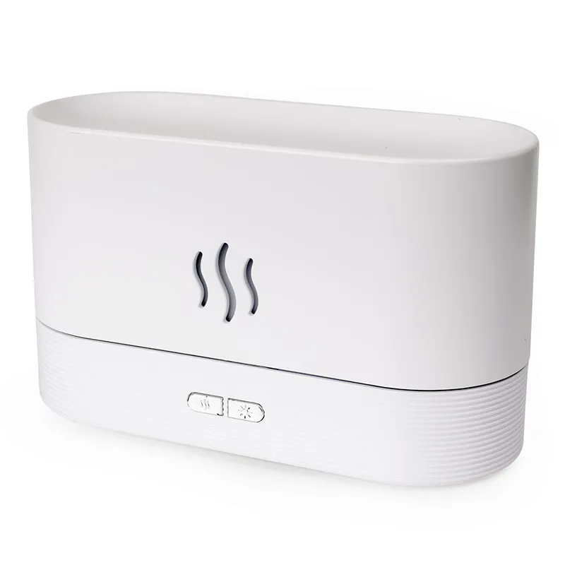 Difuzor Uleiuri si Umidificator 180ML