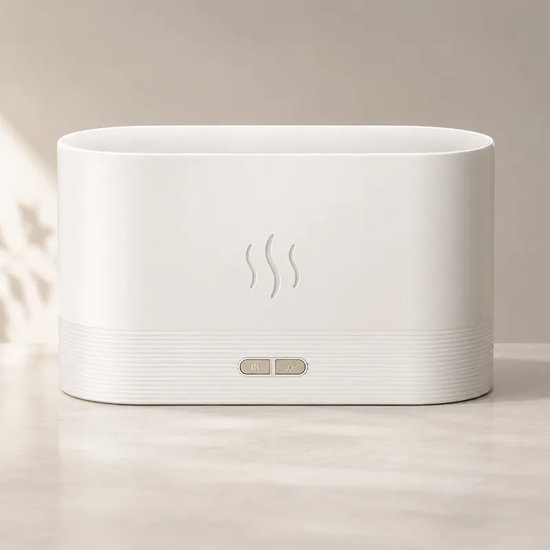 Difuzor Uleiuri si Umidificator 180ML