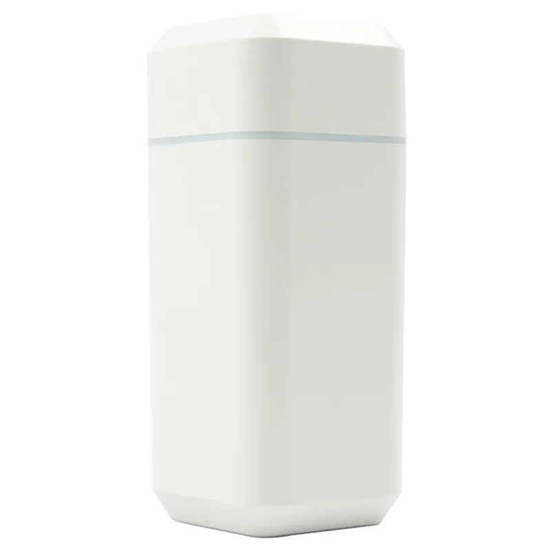 Umidificator 250ML