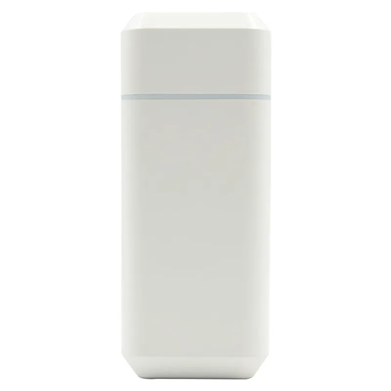 Umidificator 250ML