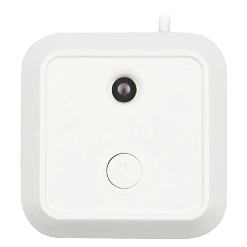 Umidificator 250ML