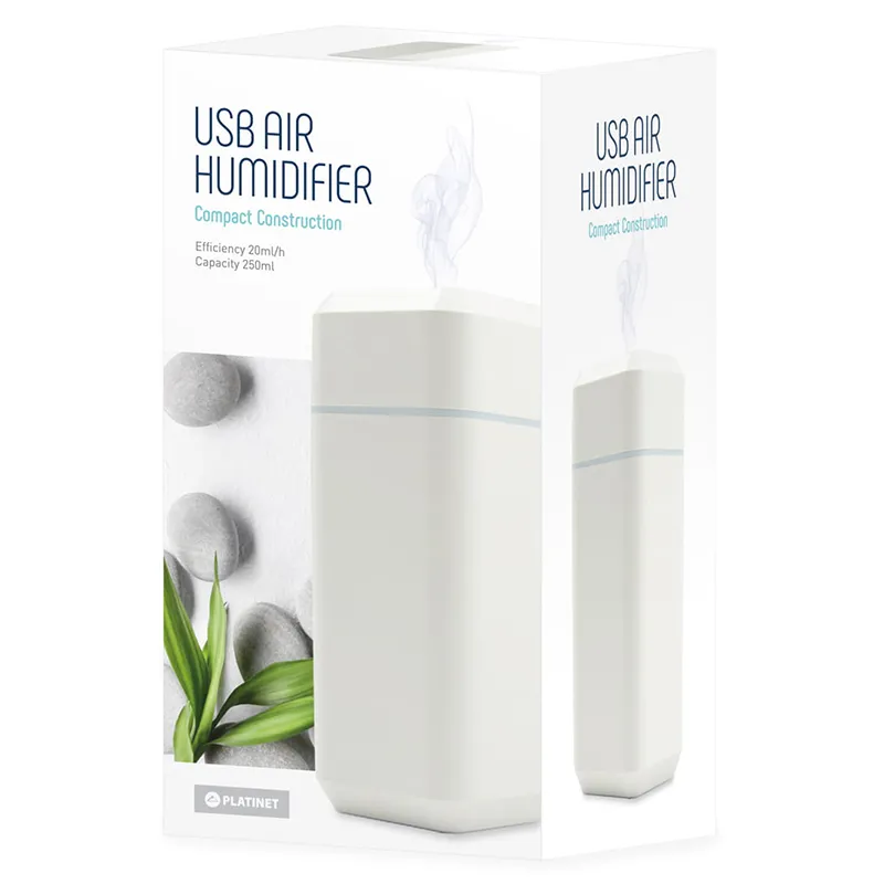 Umidificator 250ML