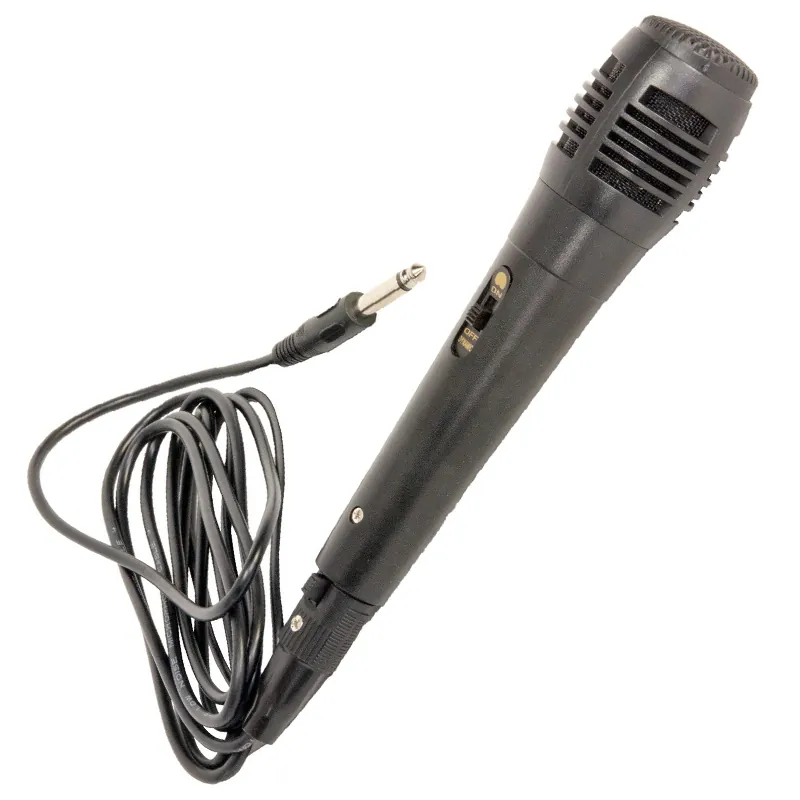 Boxa Portabila Iluminata LED 8"/20CM 70W RMS cu USB/SD/BT/FM