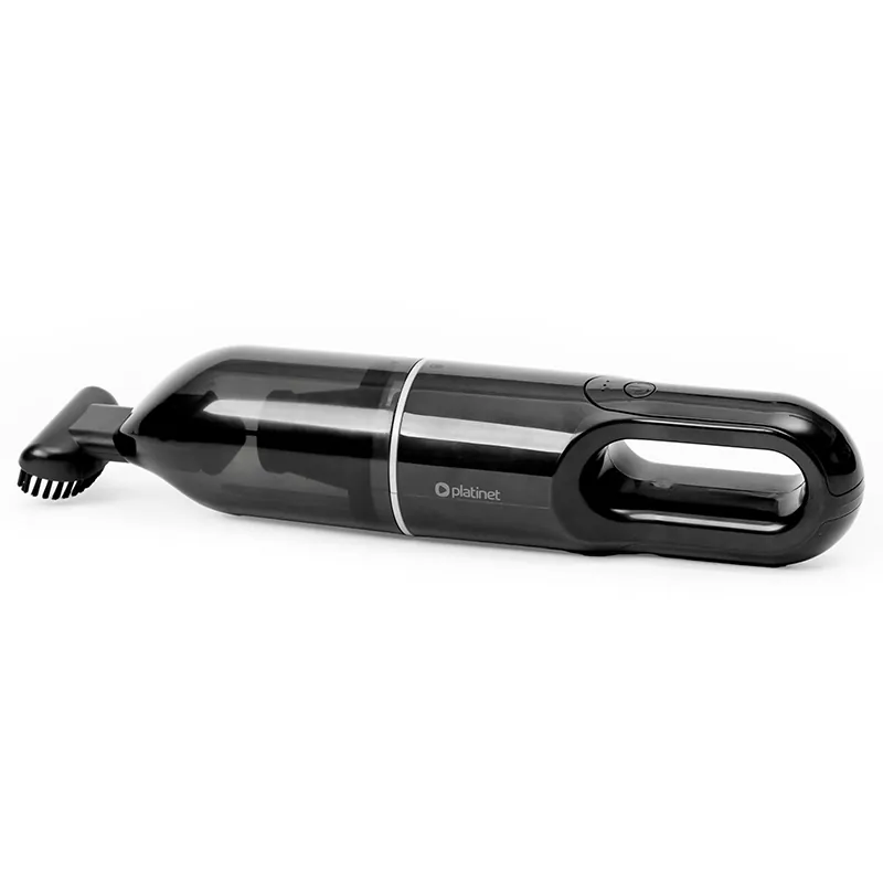 Aspirator Auto Platinet