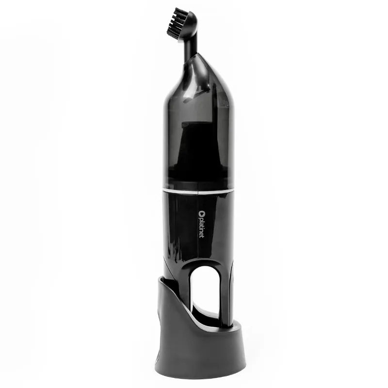 Aspirator Auto Platinet
