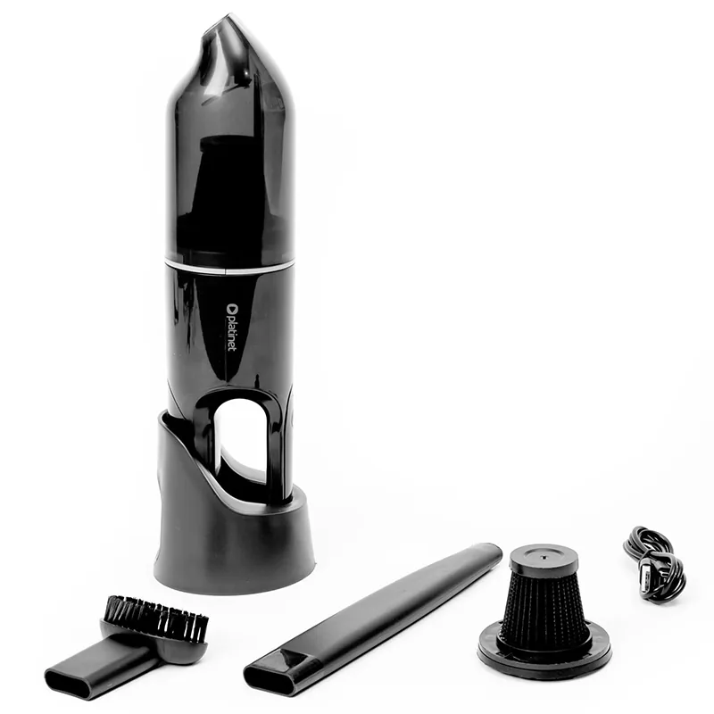 Aspirator Auto Platinet