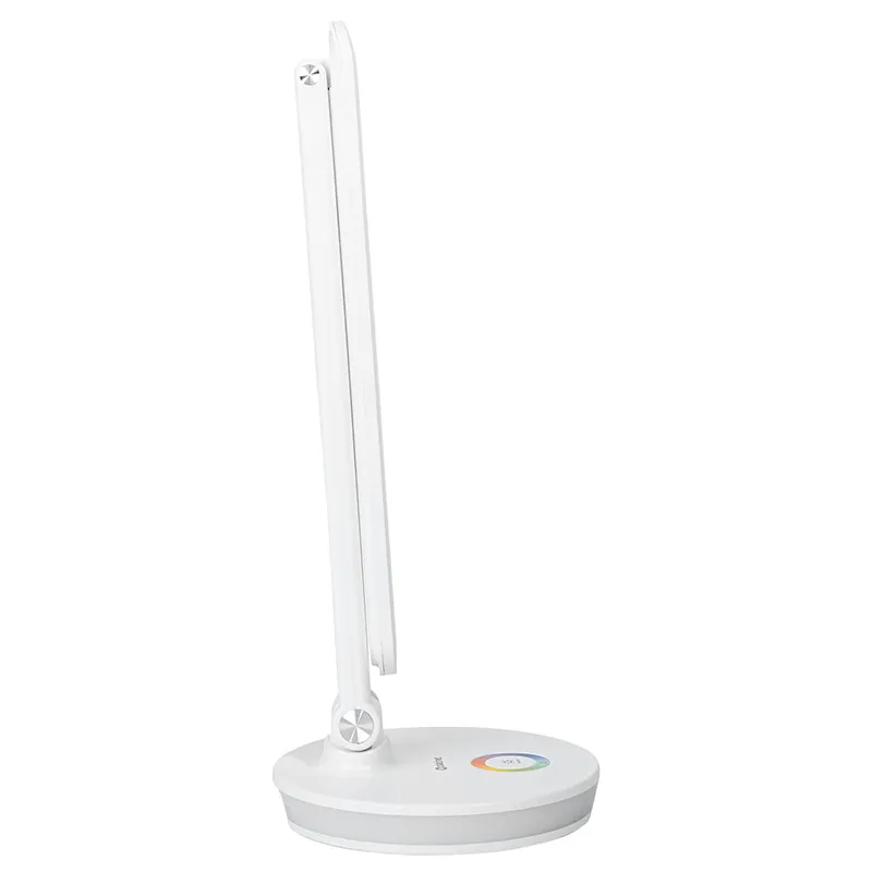 Lampa Birou RGB 12W cu Incarcare