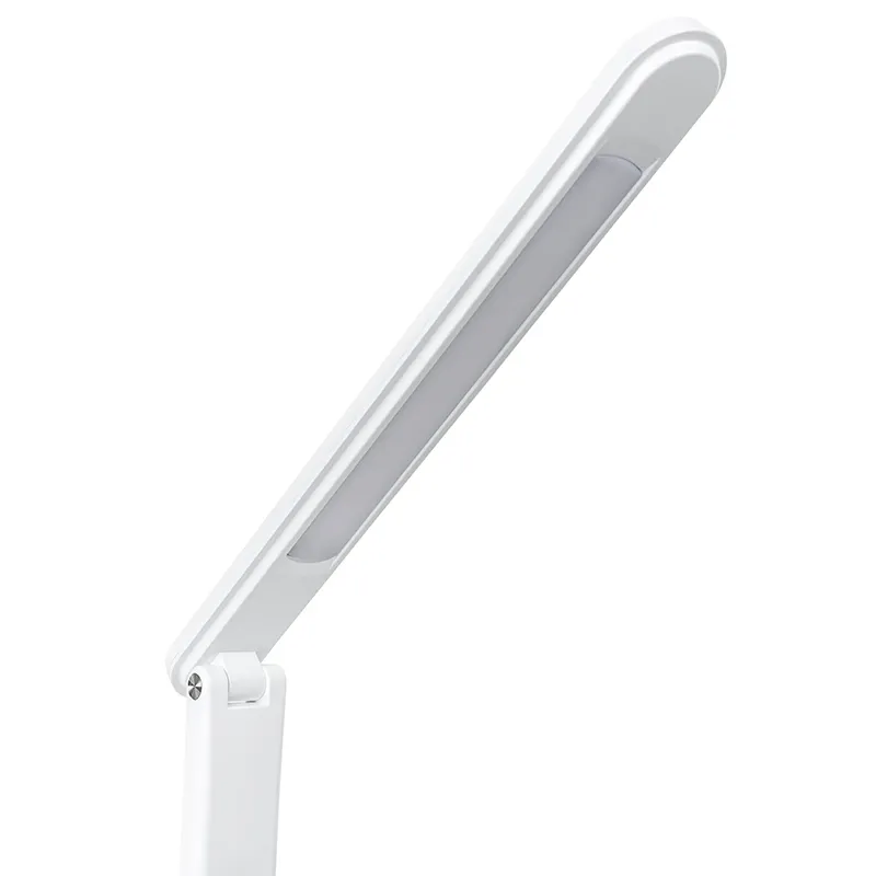 Lampa Birou RGB 12W cu Incarcare
