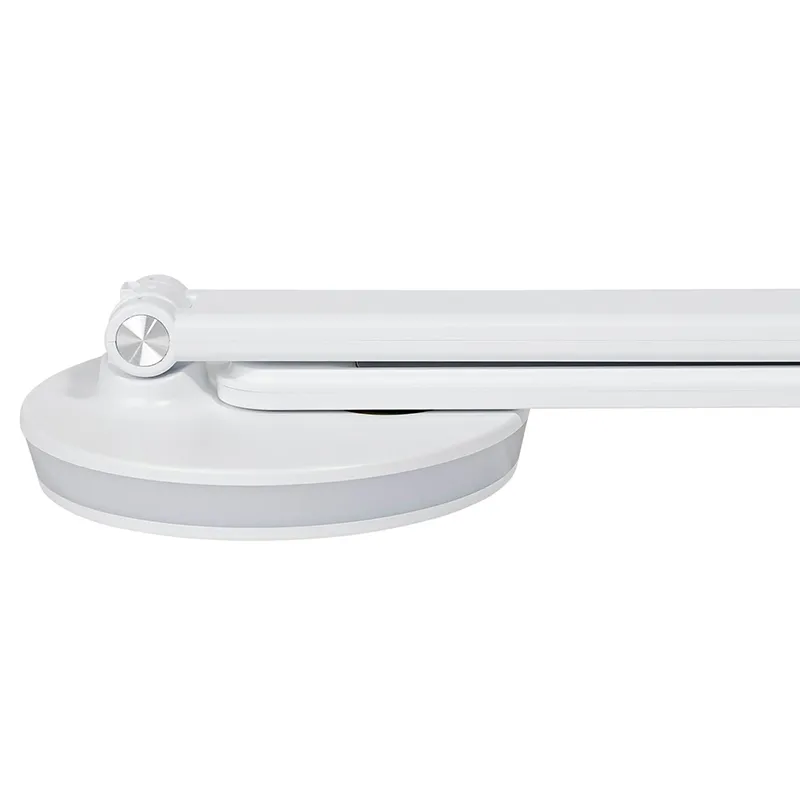Lampa Birou RGB 12W cu Incarcare