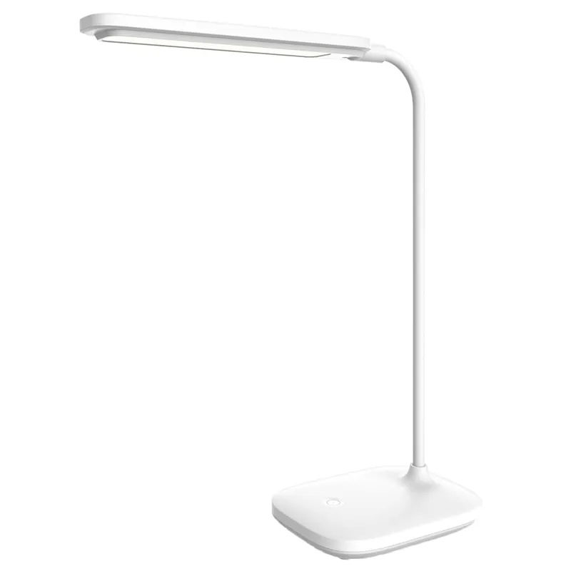 Lampa Birou cu Incarcare