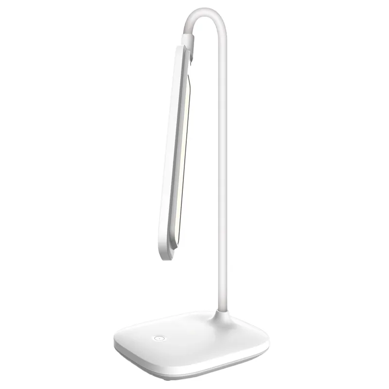 Lampa Birou cu Incarcare