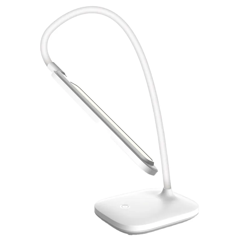 Lampa Birou cu Incarcare