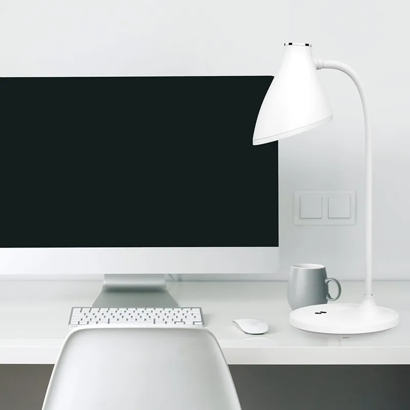 Lampa Reincarcabila 2400 MAH 5W USB-C