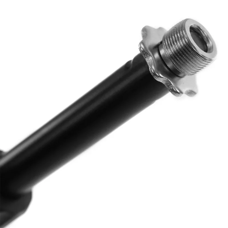 Suport Microfon Telescopic 130-200CM