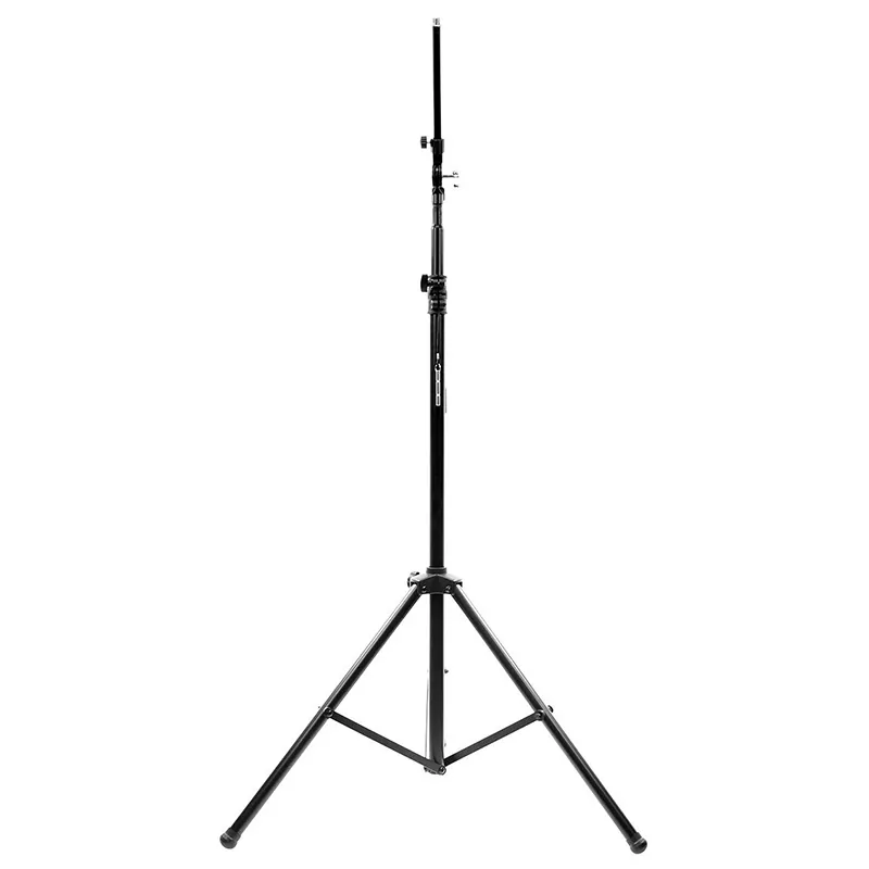 Suport Microfon Telescopic 130-200CM