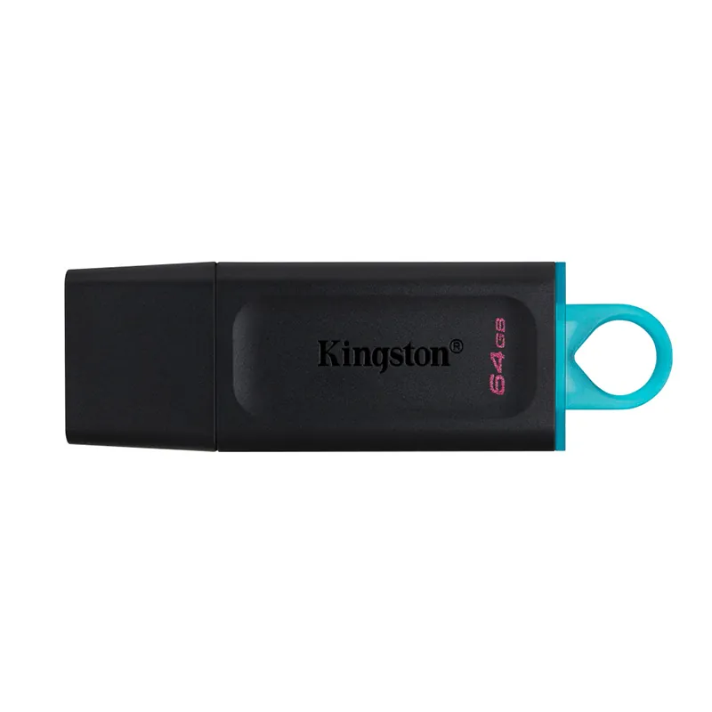 Stick de Memorie USB Kingston 64GB 3.2 Exodia Dt