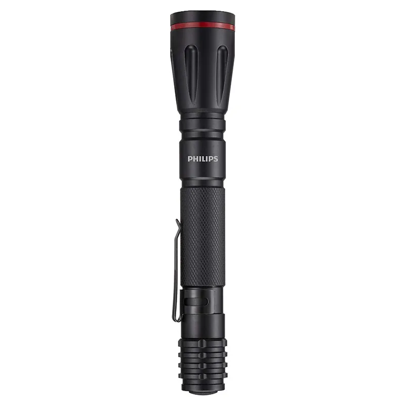 Lanterna LED Philips