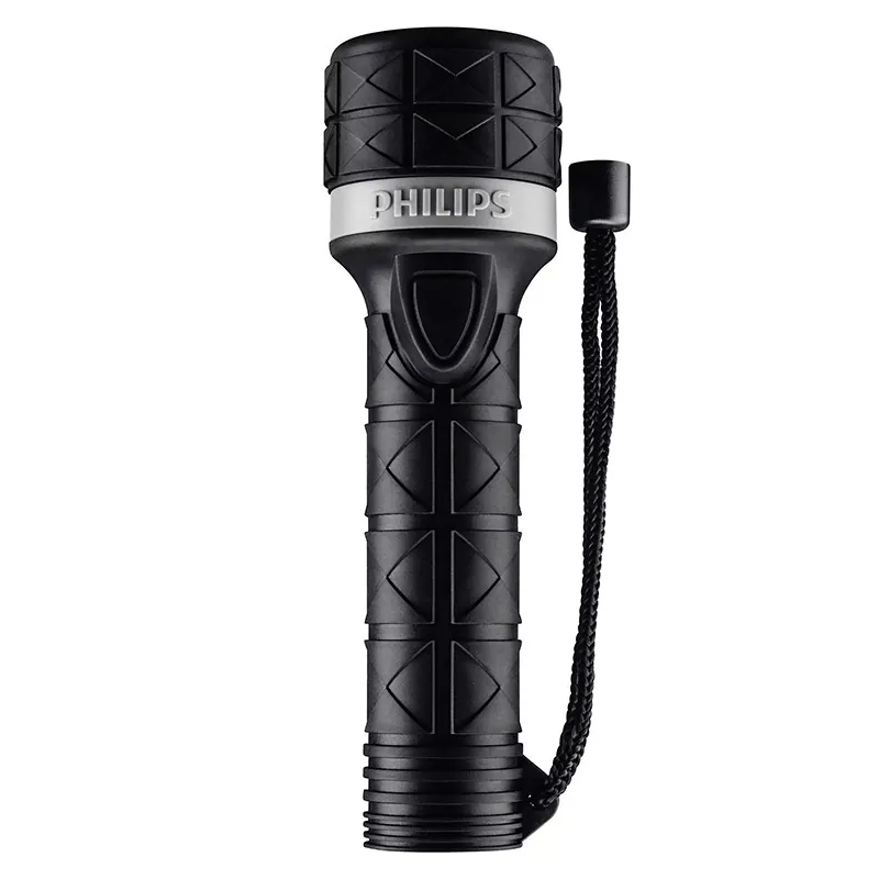 Lanterna Cauciuc LED 0.3 W Philips