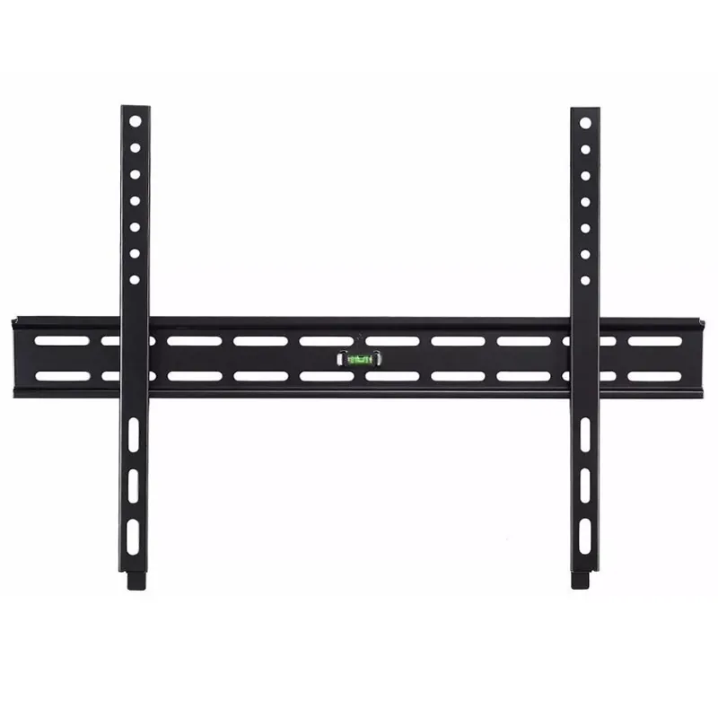 Suport LED TV Vesa 600X400 37-84 Inch Philips