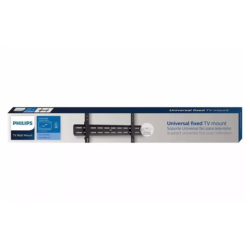 Suport LED TV Vesa 600X400 37-84 Inch Philips