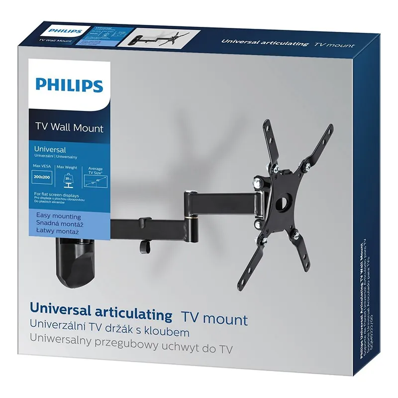 Suport LED TV 42 Inch Philips