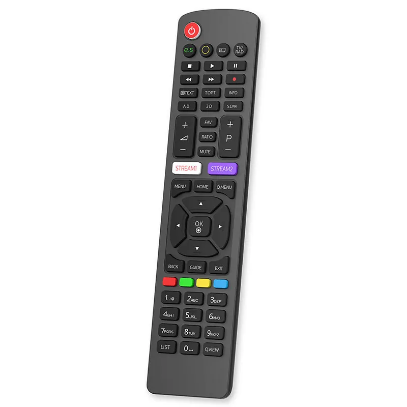 Telecomanda Compatibila LG