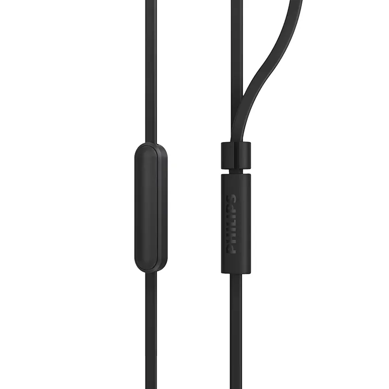 Casti in-Ear TAE1105BK Philips
