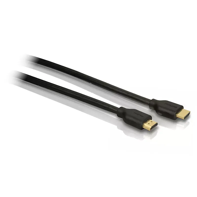 Set Prelungitor Cablu HDMI Kit Curatare Philips