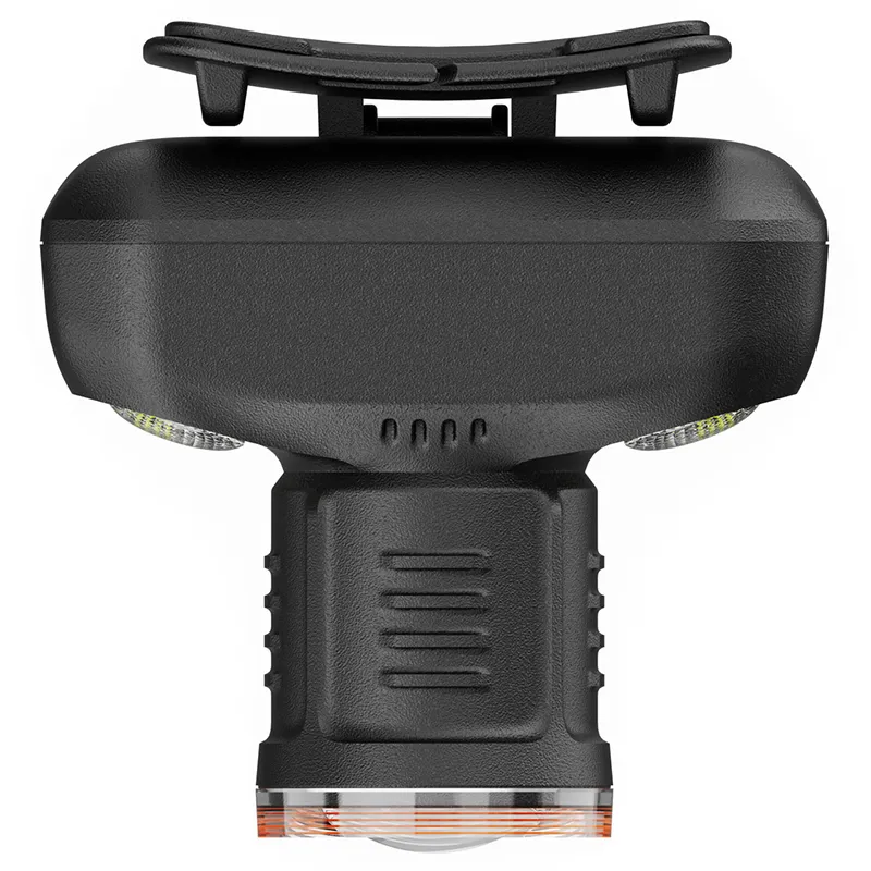 Lanterna Frunte 1500MAH