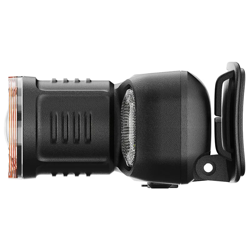 Lanterna Frunte 1500MAH