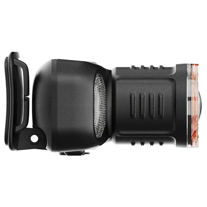 Lanterna Frunte 1500MAH