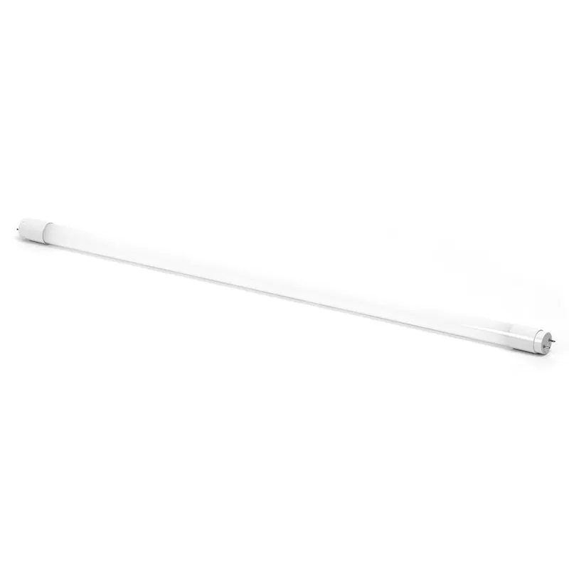PL-T8LED1204K