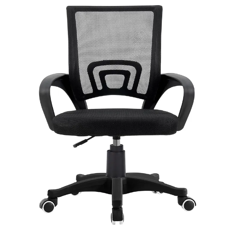 Scaun Ergonomic Birou Platinet