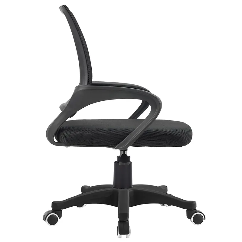 Scaun Ergonomic Birou Platinet