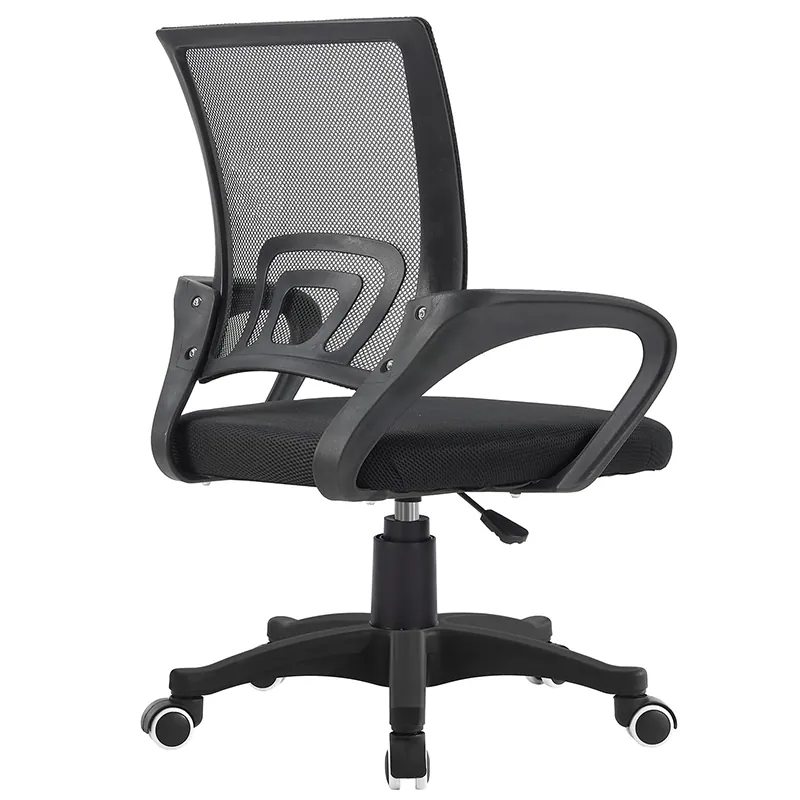 Scaun Ergonomic Birou Platinet