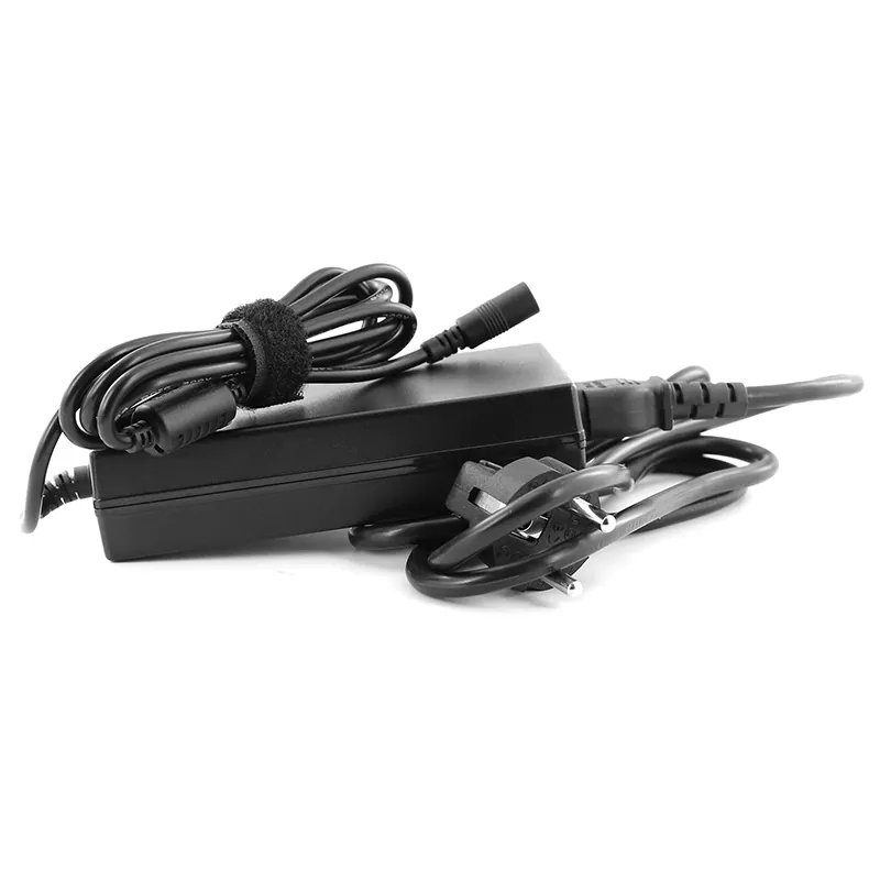 Alimentator Universal Laptop 120W 15/16/18,5/19/19,5/20V