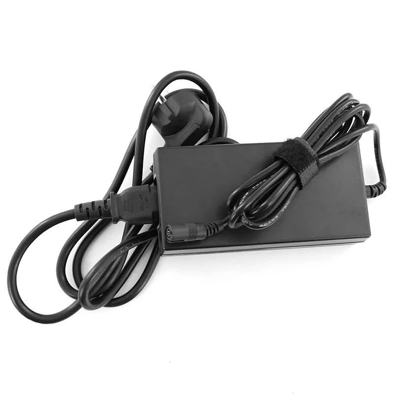 Alimentator Universal Laptop 120W 15/16/18,5/19/19,5/20V