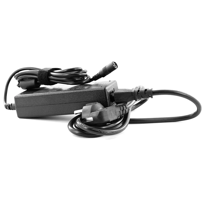 Alimentator Universal Laptop 90W 15/16/18,5/19/19,5/20V