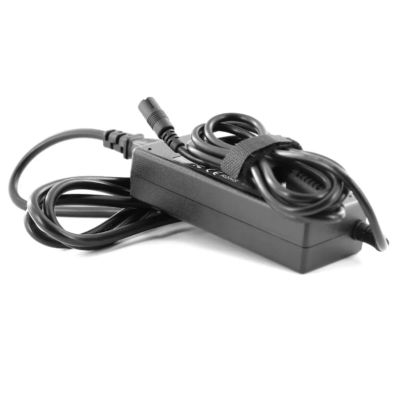 Alimentator Universal Laptop 90W 15/16/18,5/19/19,5/20V