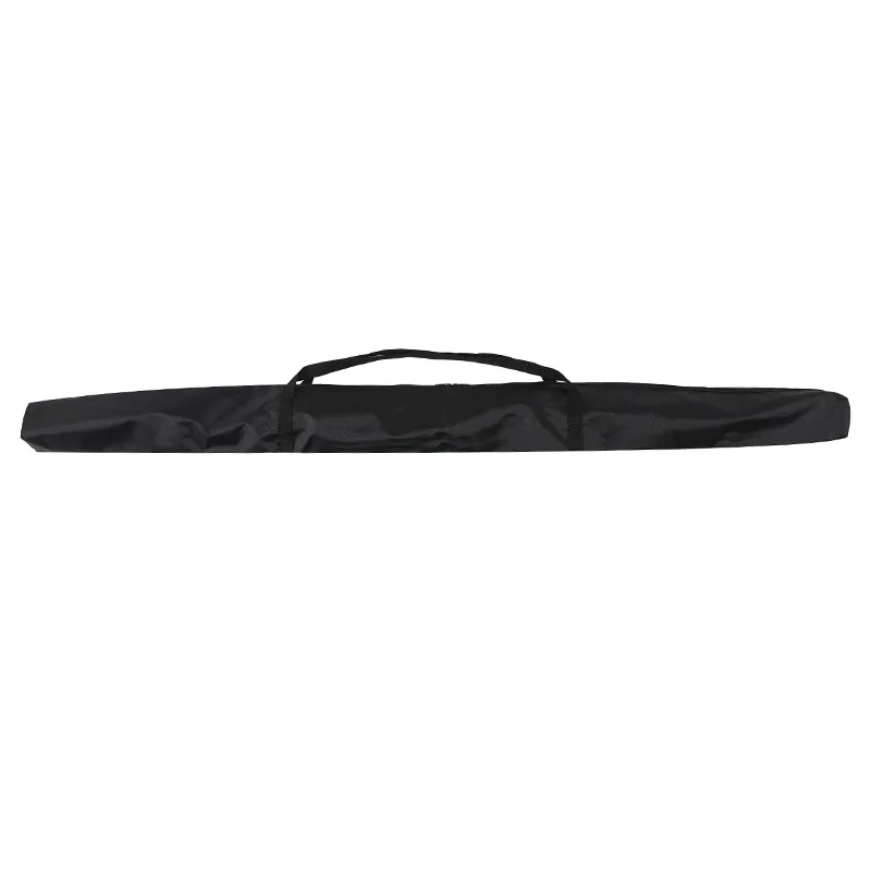 Stativ Boxa Reglabil 110-180CM Max 25KG