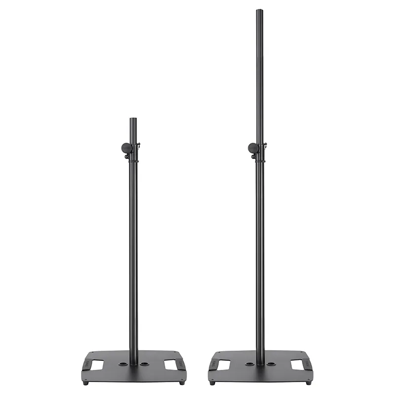 Stativ Boxa Reglabil 110-180CM Max 25KG