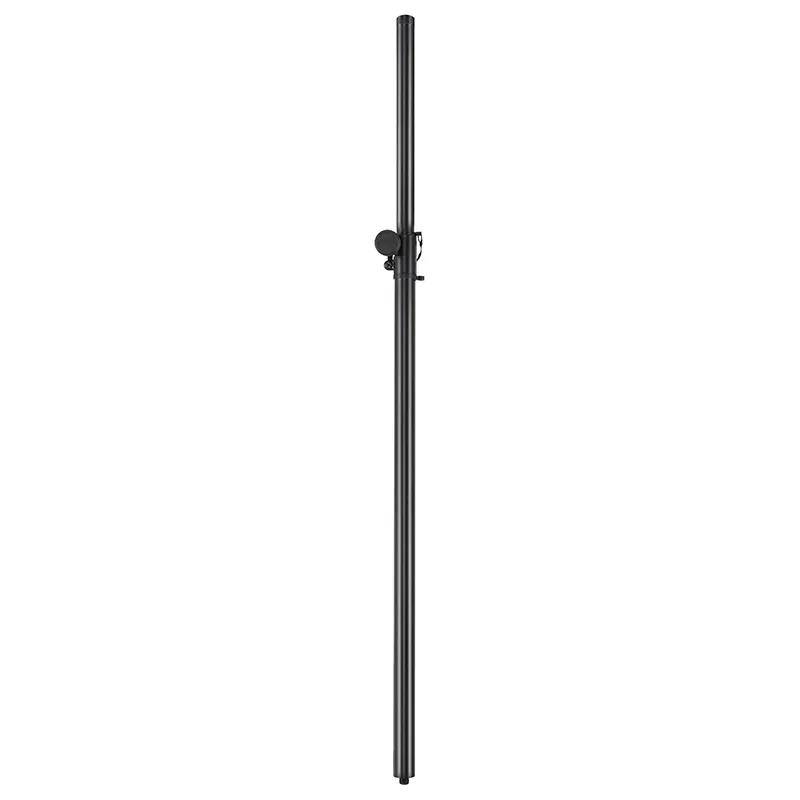 Stativ Boxa Reglabil 110-180CM Max 25KG