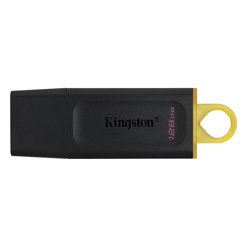 Flash Drive 128GB Dt USB 3.2 GEN1 Kingston