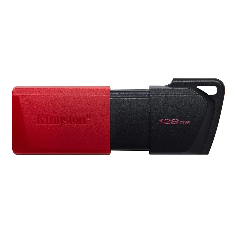 Flash Drive 128GB Dtxm USB 3.2 Kingston