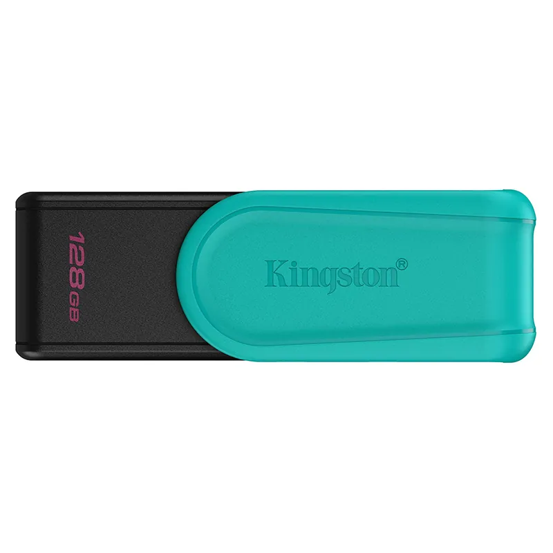 Flash Drive 128GB Dt USB 3.2 GEN1 Kingston