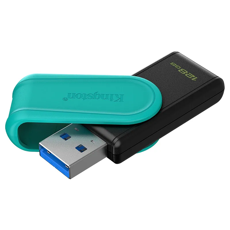 Flash Drive 128GB Dt USB 3.2 GEN1 Kingston