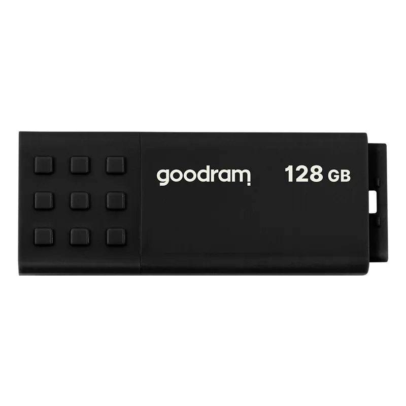 Flash Drive 128GB USB 3.2 UME3 Goodram