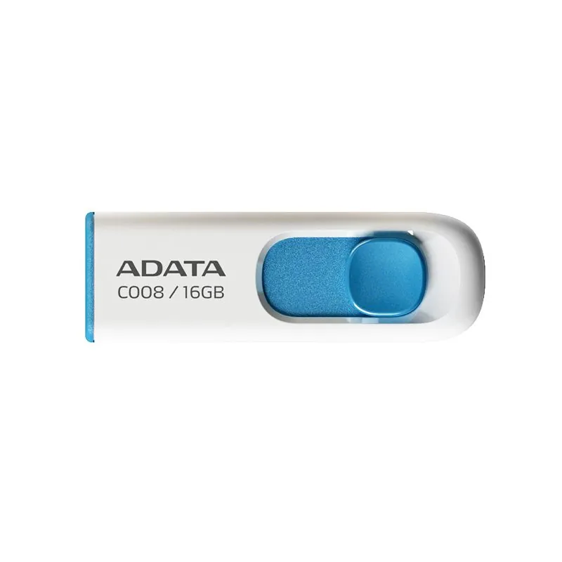 Flash Drive 16G C008 Adata
