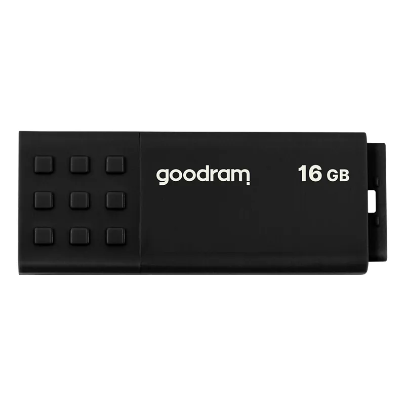 Flash Drive 16GB USB 3.2 UME3 Goodram